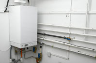 Capel Curig boiler installers